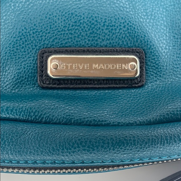 Steve Madden (medium) purse - Picture 6 of 6
